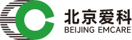 橡膠止水帶