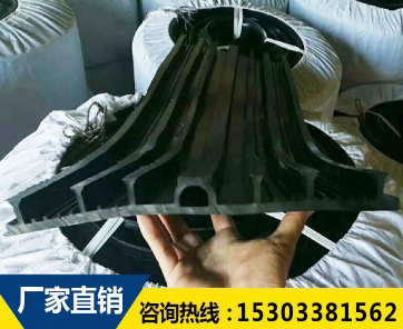 中埋式橡膠止水帶的寬度與結構斷面尺寸有關系嗎? 中埋式橡膠止水帶的寬度與結構斷面尺寸有關系嗎?