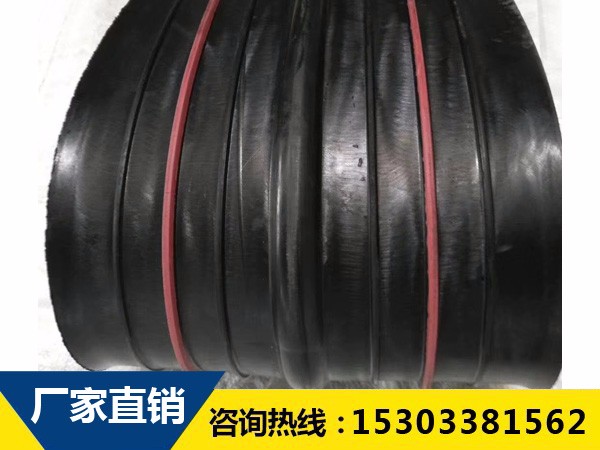 1547018820116268.jpg 6.jpg