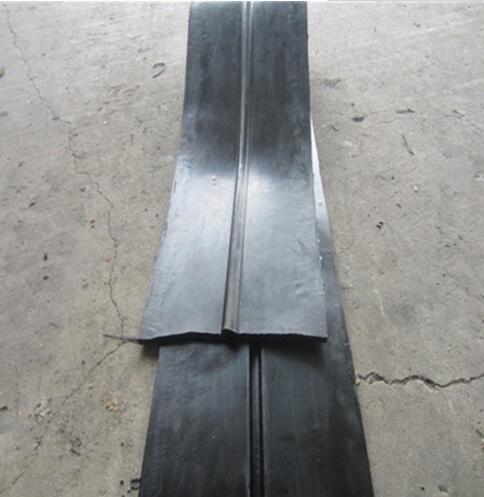 閘門水封橡膠止水帶施工方法有哪些？