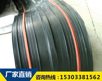 橡膠止水帶安裝完成后還需做些什么? 橡膠止水帶安裝完成后還需做些什么?