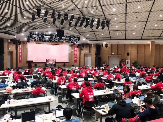 史上更大紅包流量來自百度云春晚 史上更大紅包流量來自百度云春晚