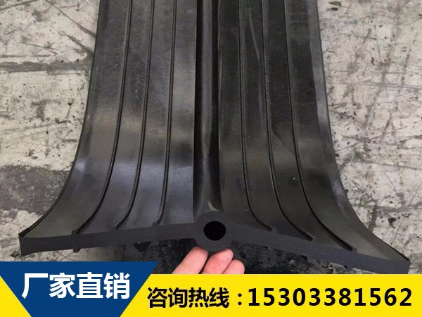 購買20左右一米的橡膠止水帶可以嗎? 購買20左右一米的橡膠止水帶可以嗎?