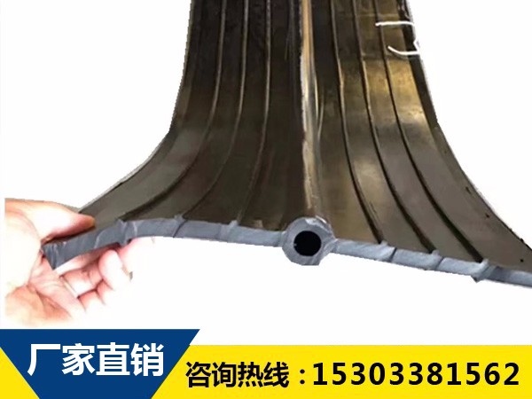 購買20左右一米的橡膠止水帶可以嗎? 購買20左右一米的橡膠止水帶可以嗎?