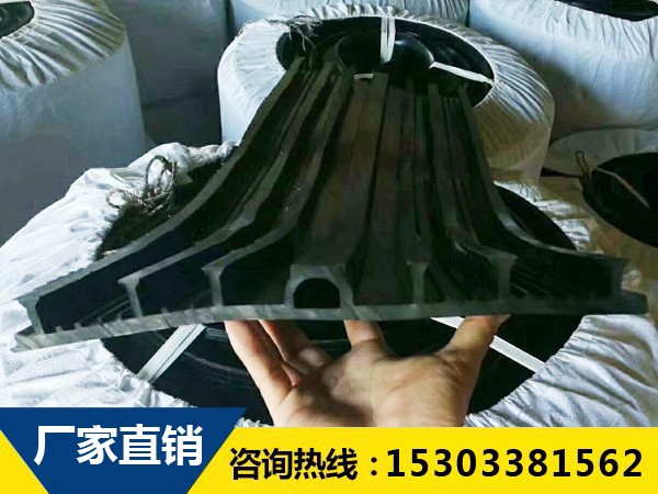 如何才能讓橡膠止水帶的破損率降低再低些? 如何才能讓橡膠止水帶的破損率降低再低些?