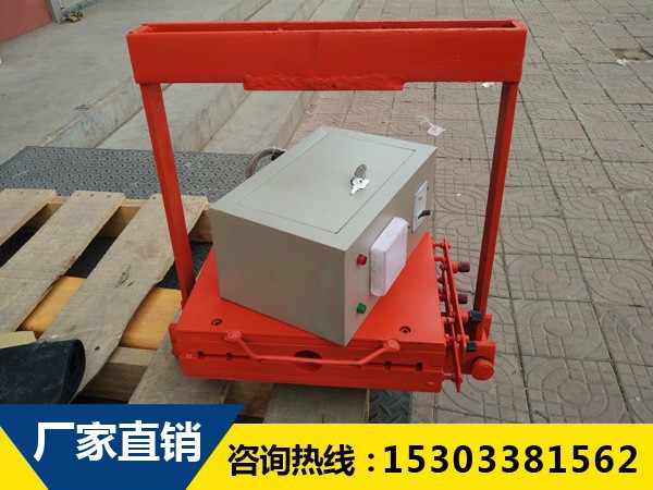 橡膠止水帶接頭模具工藝流程復(fù)雜嗎？