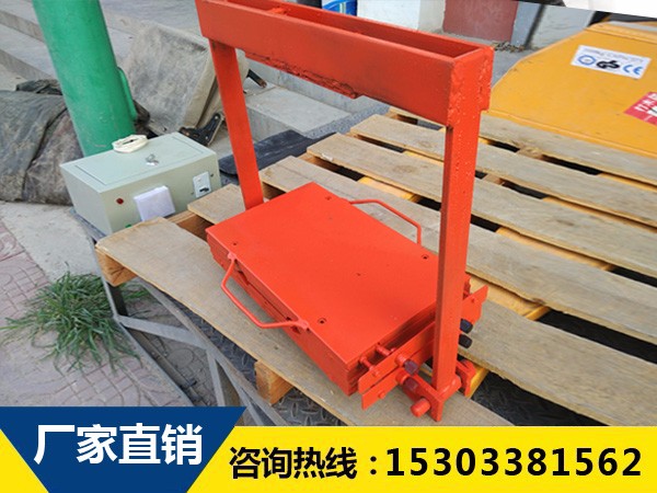 橡膠止水帶接頭模具工藝流程復(fù)雜嗎？