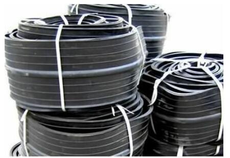 氯丁橡膠止水帶注漿時(shí)受時(shí)間限制嗎？