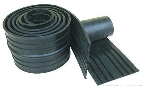 U型橡膠止水帶處混凝土抗剪強度與什么有關? U型橡膠止水帶處混凝土抗剪強度與什么有關?