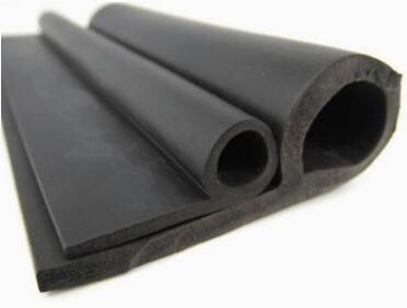 水電工程中用P型橡膠止水帶是否合適? 水電工程中用P型橡膠止水帶是否合適?