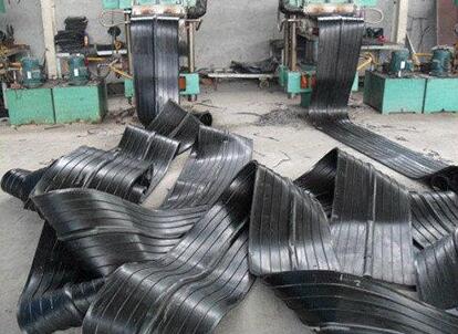 CB型中埋式橡膠止水帶還有哪些不為人知的秘密？