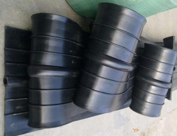 我想讓橡膠止水帶的耐久性更久些怎么辦？