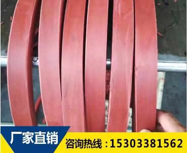 遇水膨脹止水條 遇水膨脹止水條