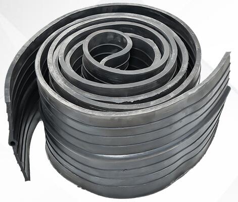 橡膠止水帶施工時做好防水要注意什么? 橡膠止水帶施工時做好防水要注意什么?