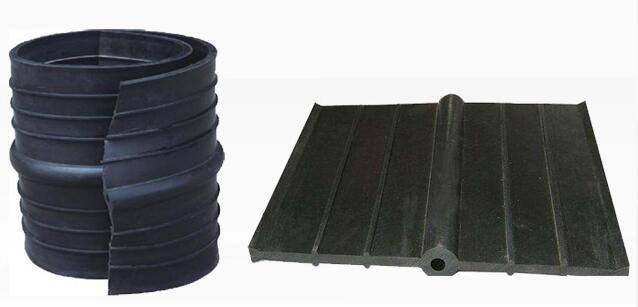 橡膠止水帶施工時做好防水要注意什么? 橡膠止水帶施工時做好防水要注意什么?