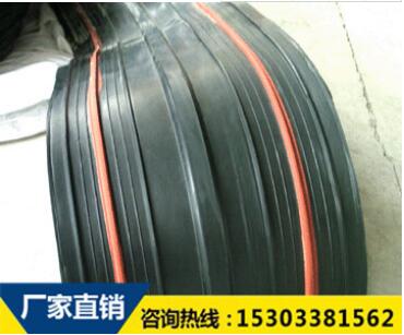 如何從根本上杜絕橡膠止水帶老化的問題 如何從根本上杜絕橡膠止水帶老化的問題