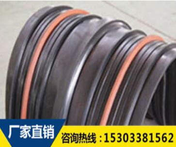 遇水膨脹橡膠止水帶的膨脹時間由什么而定? 遇水膨脹橡膠止水帶的膨脹時間由什么而定?