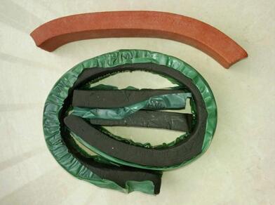 PZ制品型遇水膨脹止水條的功能有哪些 PZ制品型遇水膨脹止水條的功能有哪些