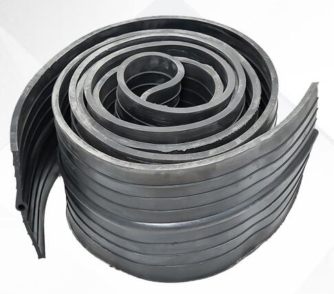 橡膠止水帶 橡膠止水帶