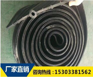 中埋式橡膠止水帶 中埋式橡膠止水帶