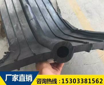 中埋式橡膠止水帶 中埋式橡膠止水帶