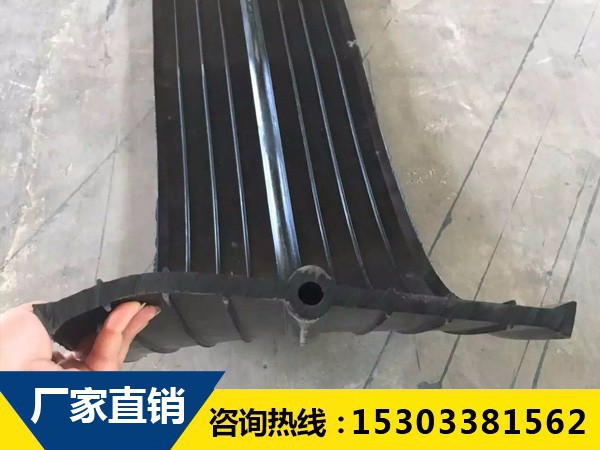 1763967669.jpg ec3da1b68184f87ffa33319f117a5b82_48fc2ce611e491be5a8d274e43708107.jpg